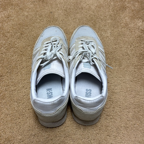 K-Swiss sneakers - Picture 3 of 6